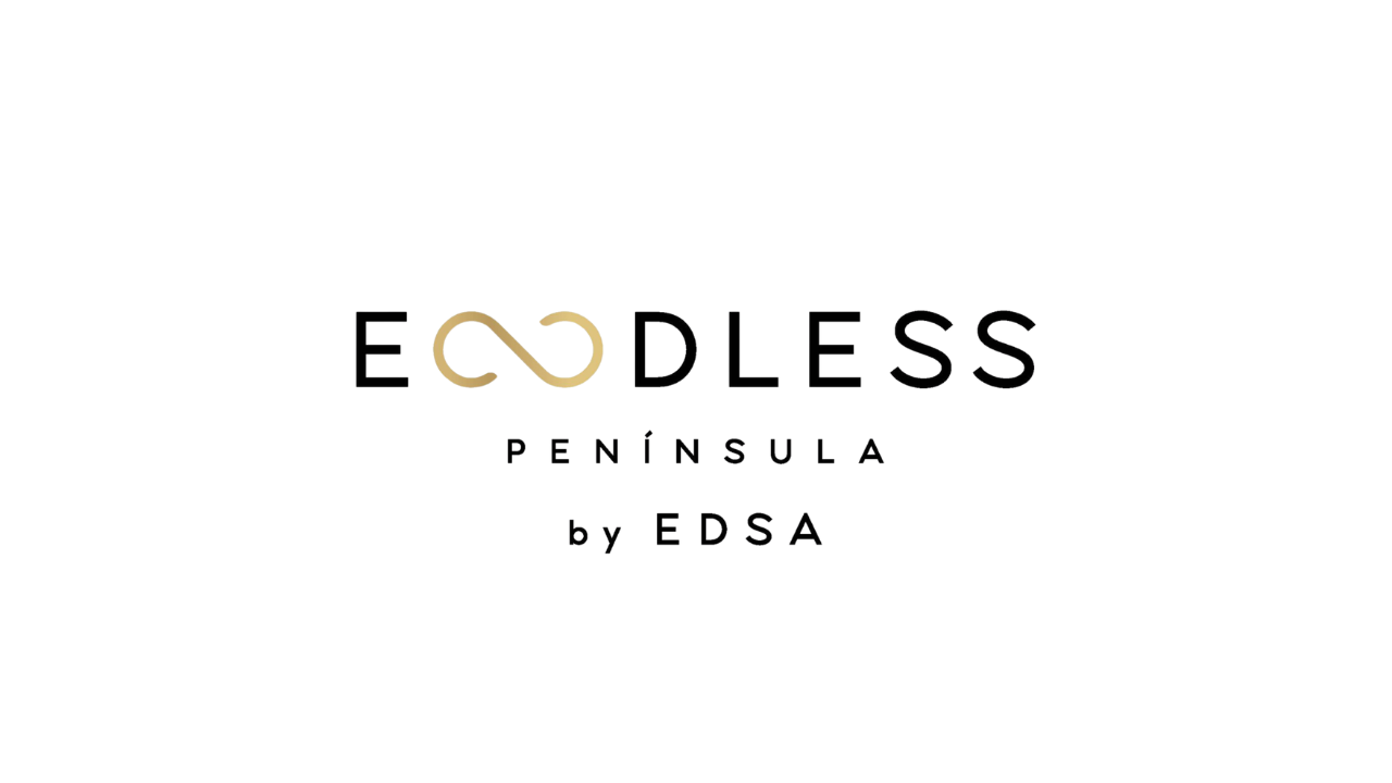 Endless by Edsa